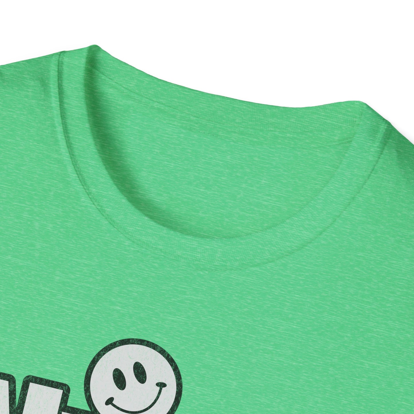Always High T-Shirt