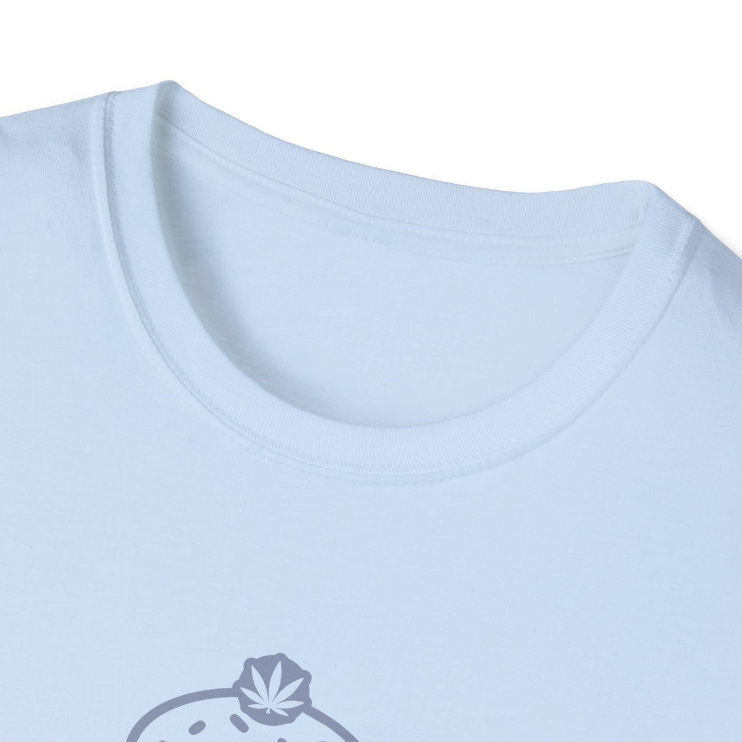 Freshly Baked Tasty Treat T-Shirt