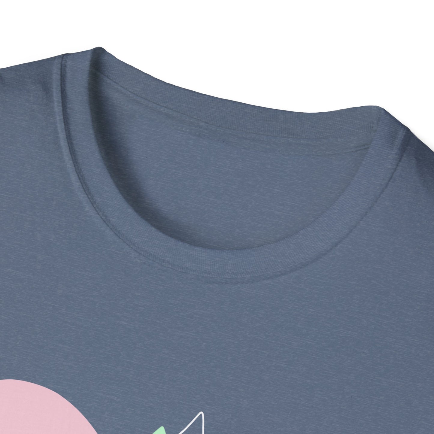 Cute High Maintenance T-Shirt