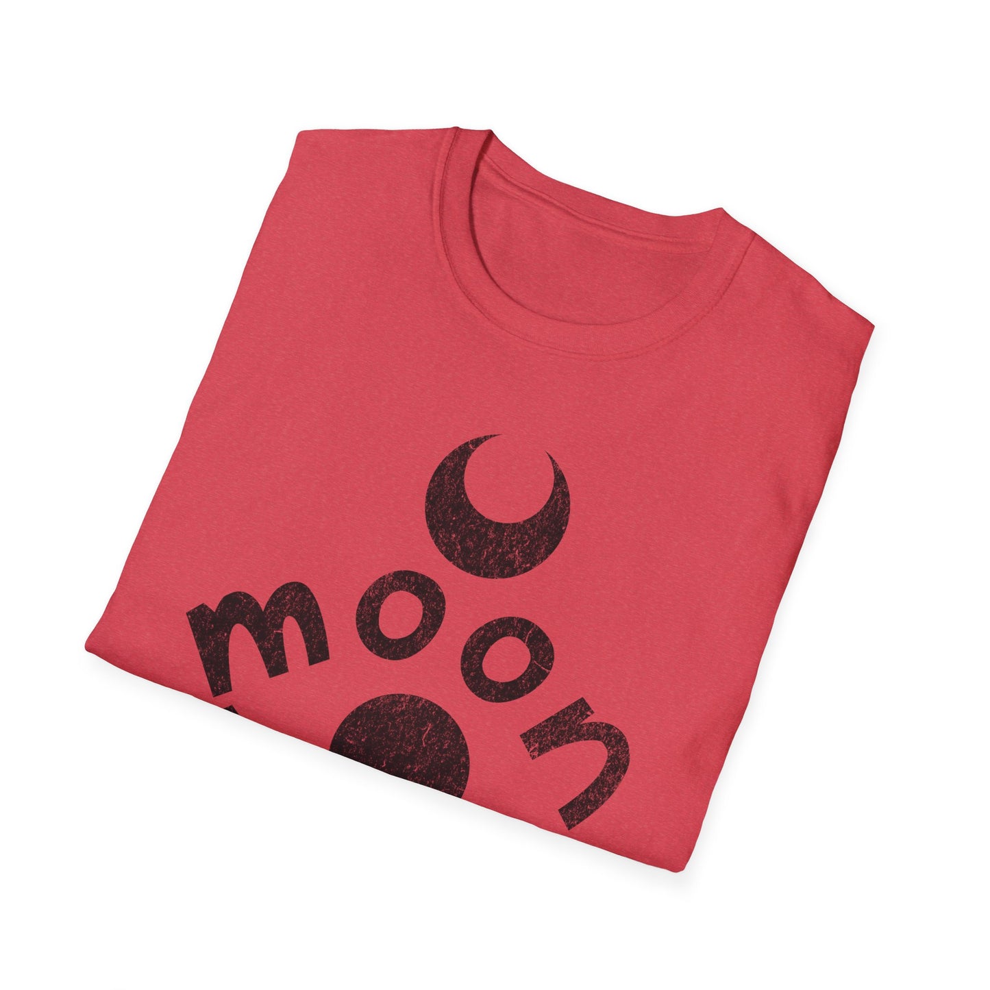 Moon Mama T-Shirt