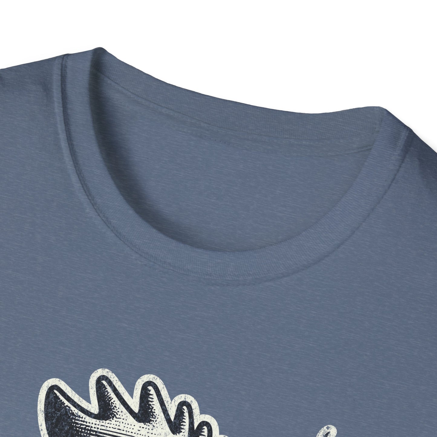 Fried Chicken T-Shirt