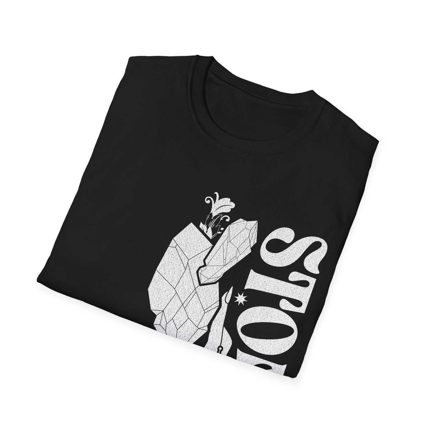 Stoner T-Shirt