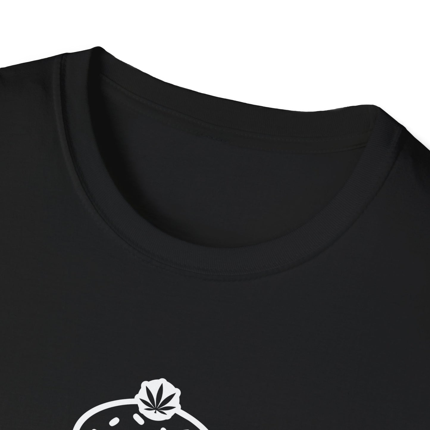 Freshly Baked Tasty Treat T-Shirt