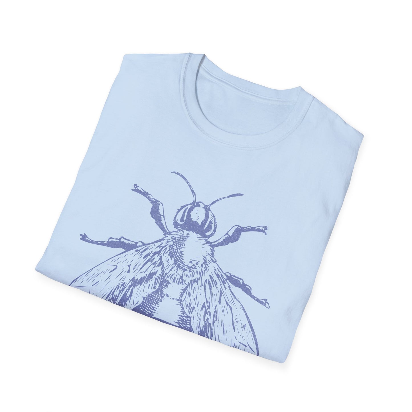 Bee Kind T-Shirt