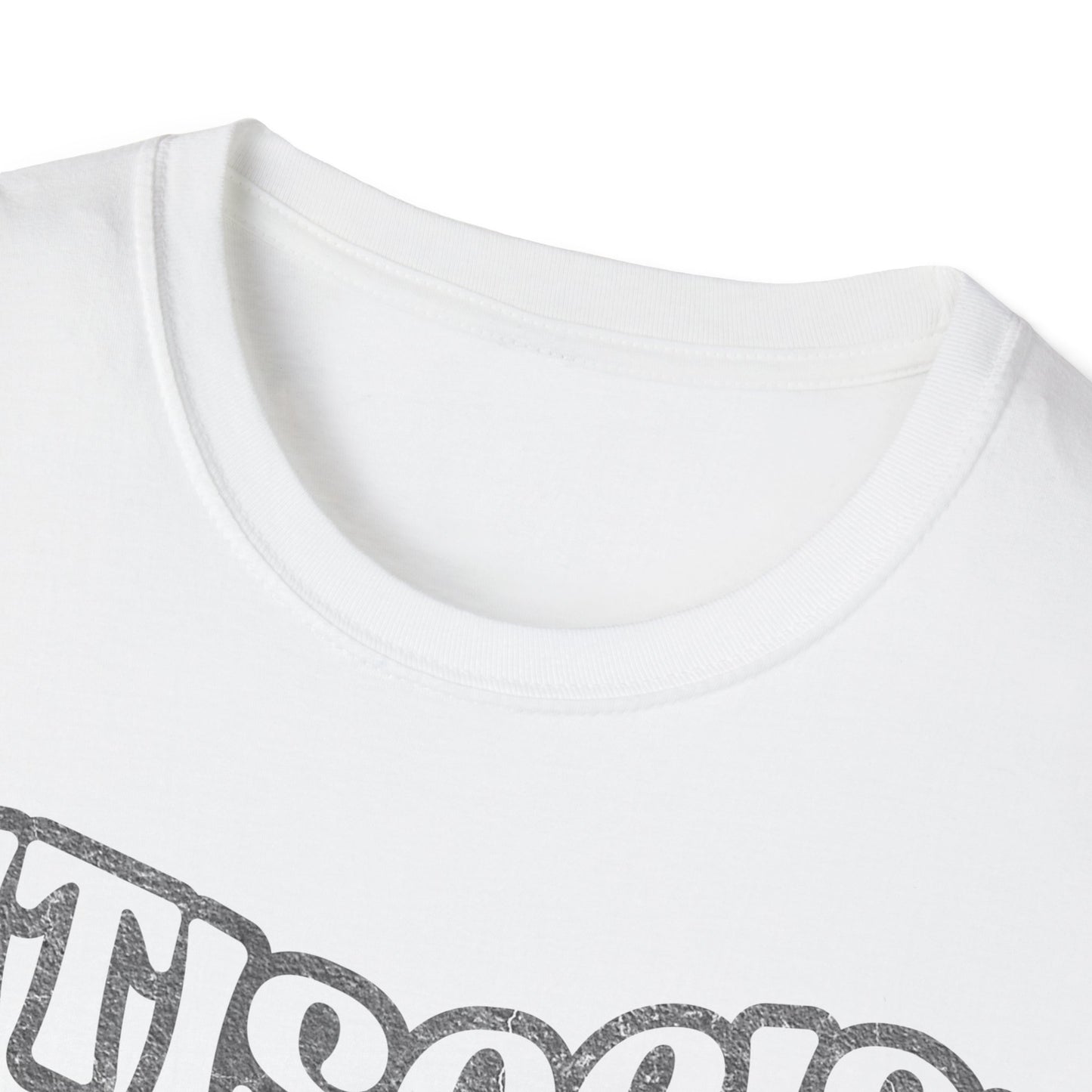 Antisocial Butterfly T-Shirt