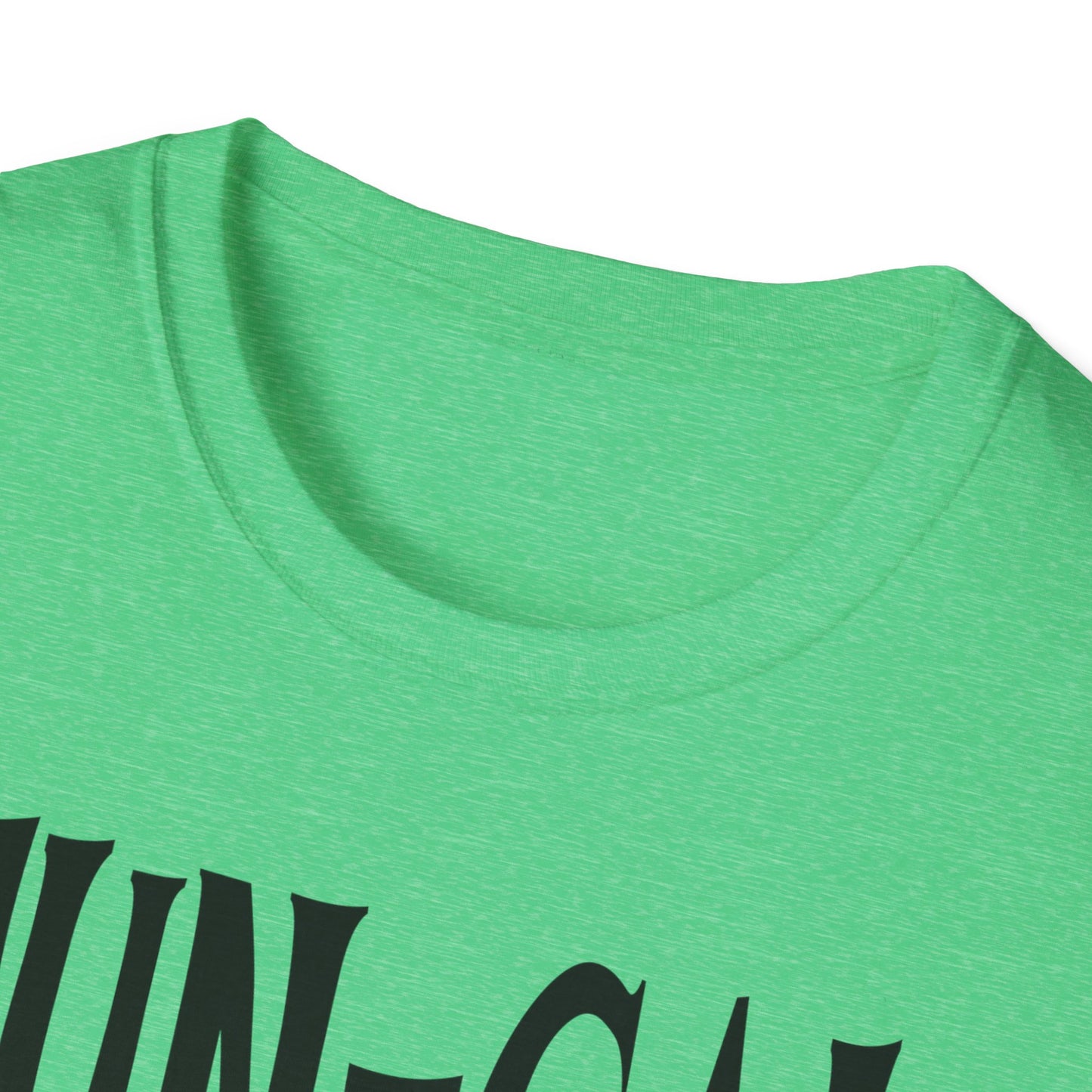 Fun-Gal T-Shirt