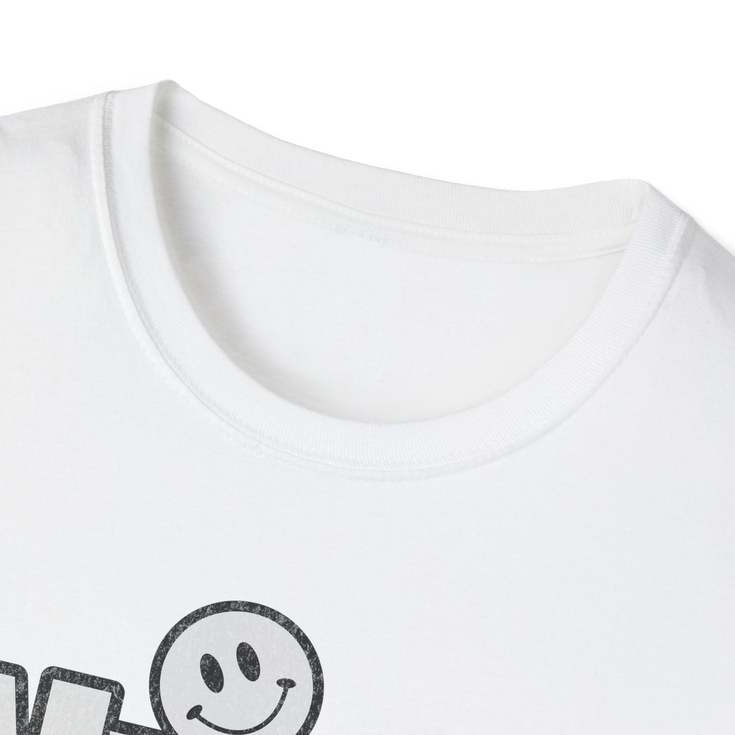 Always High T-Shirt