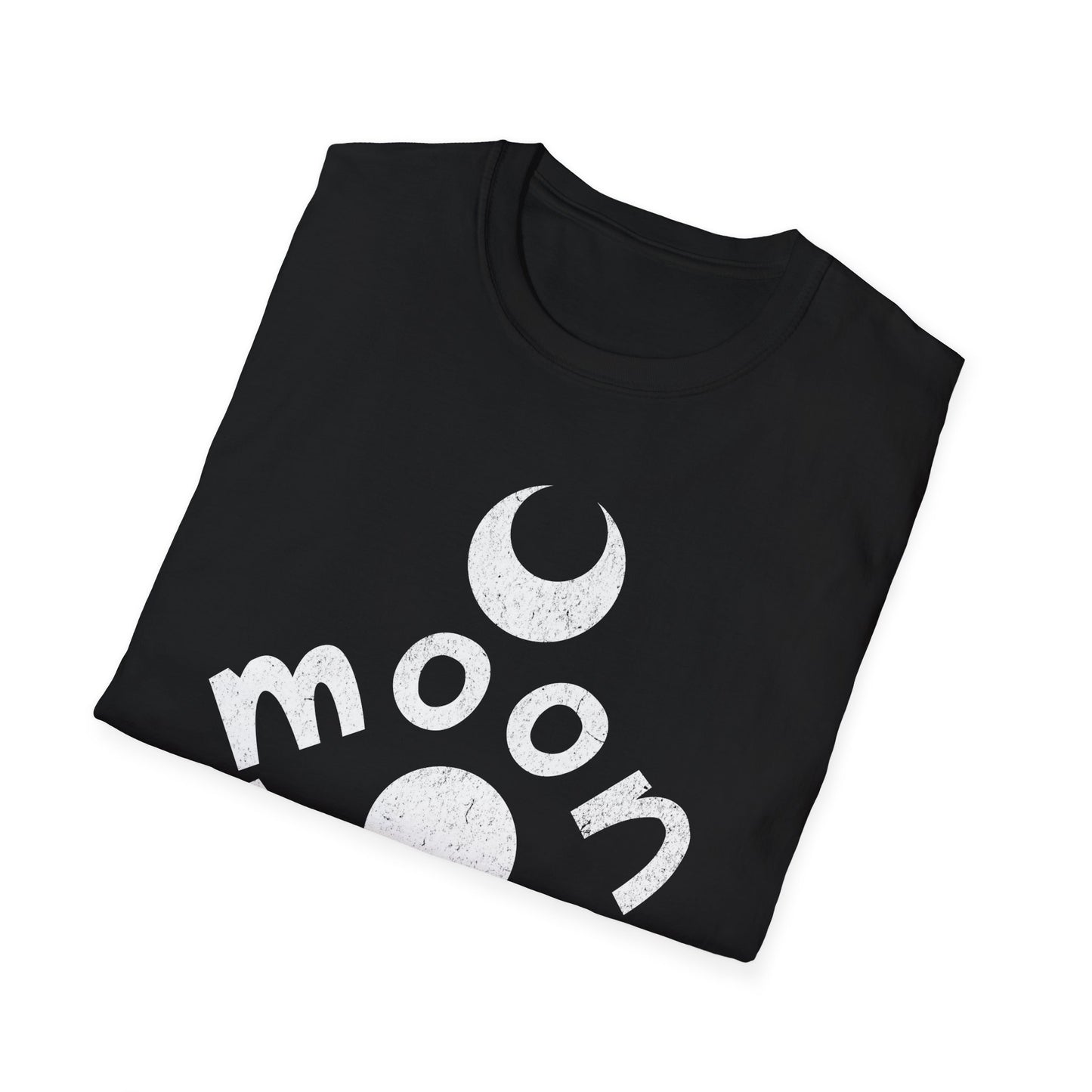 Moon Mama T-Shirt