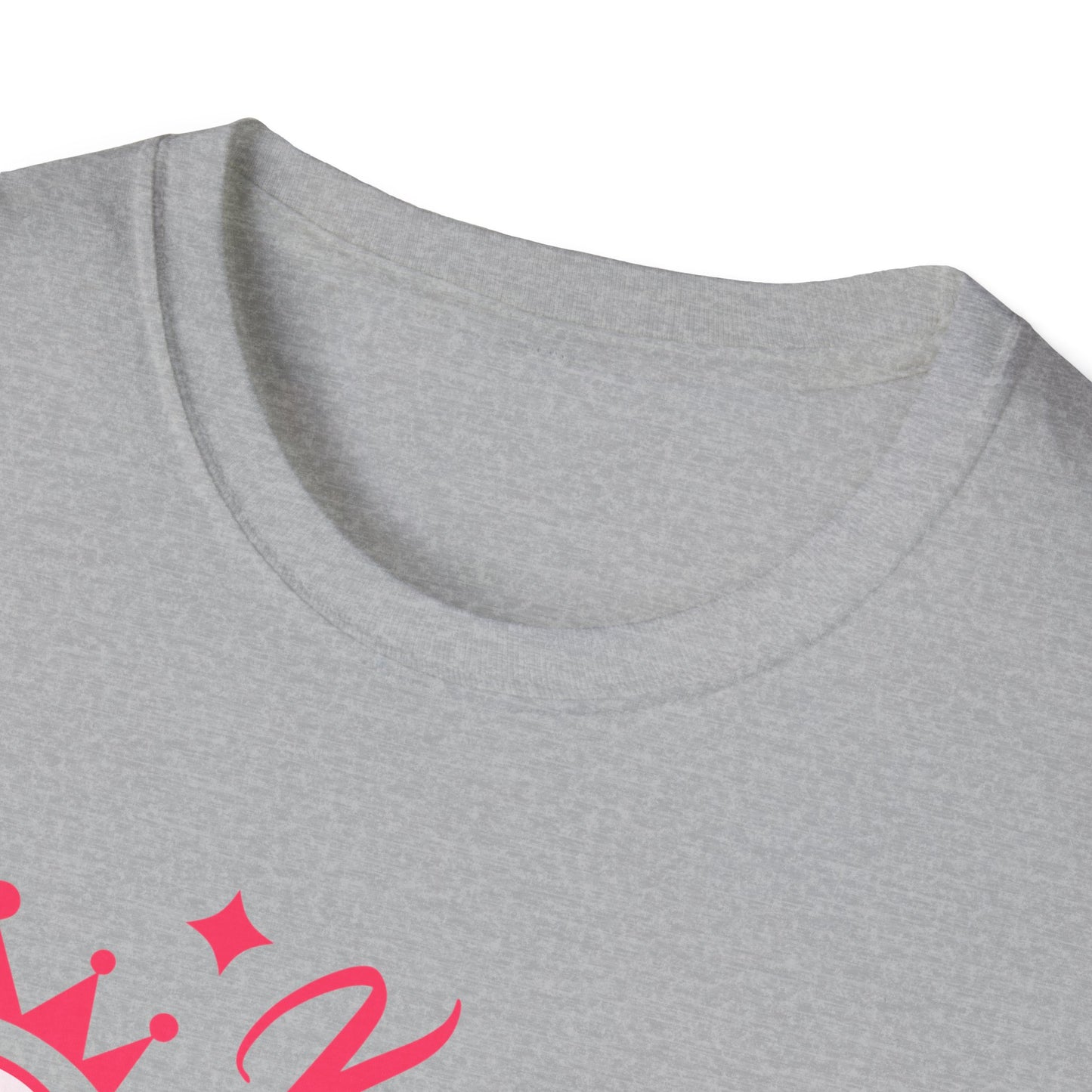Kush Queen T-Shirt