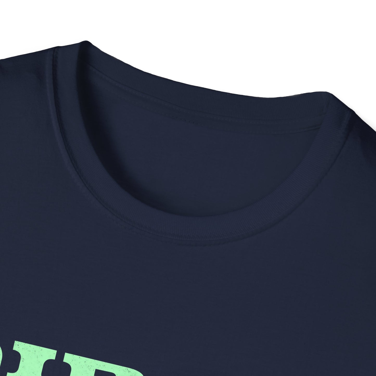 Dirty Hippie T-Shirt