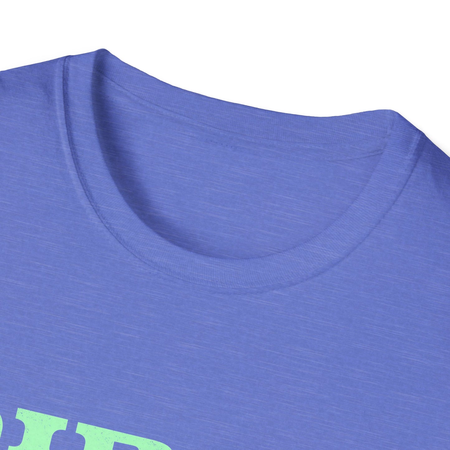 Dirty Hippie T-Shirt