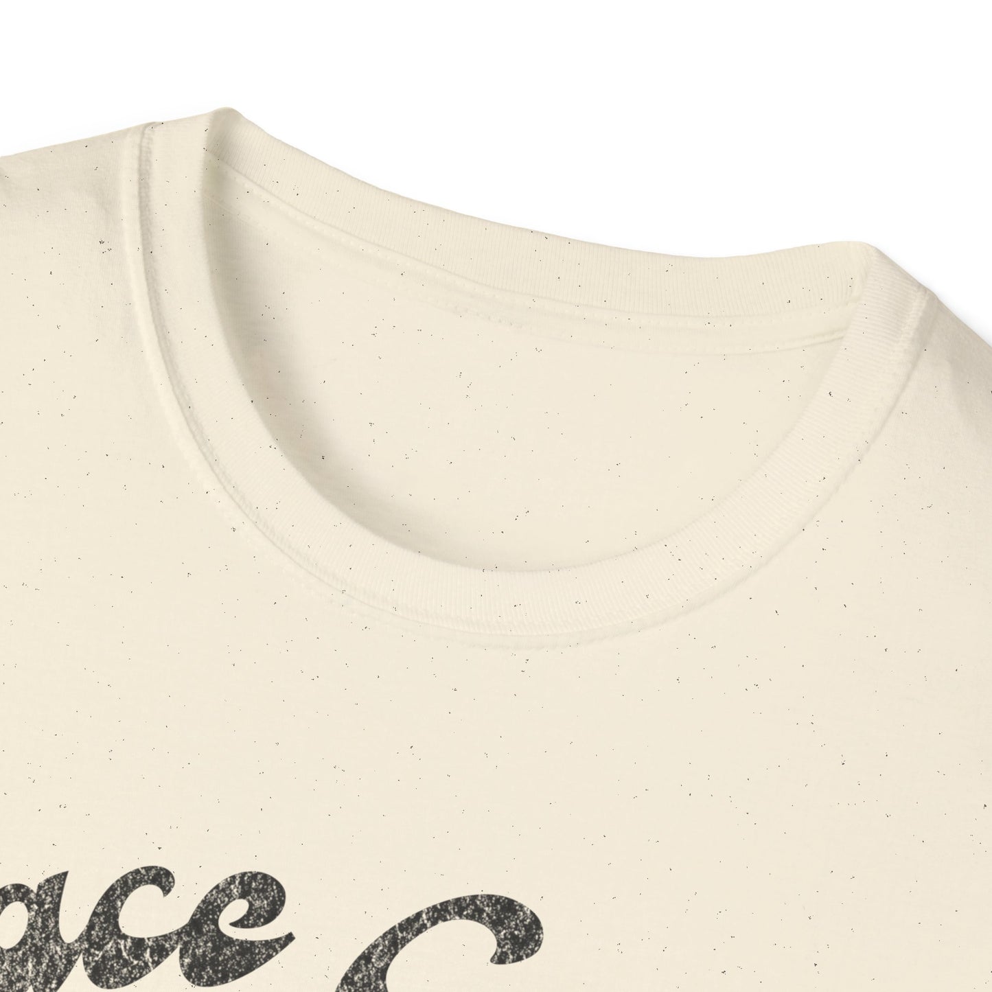 space cadet T-Shirt