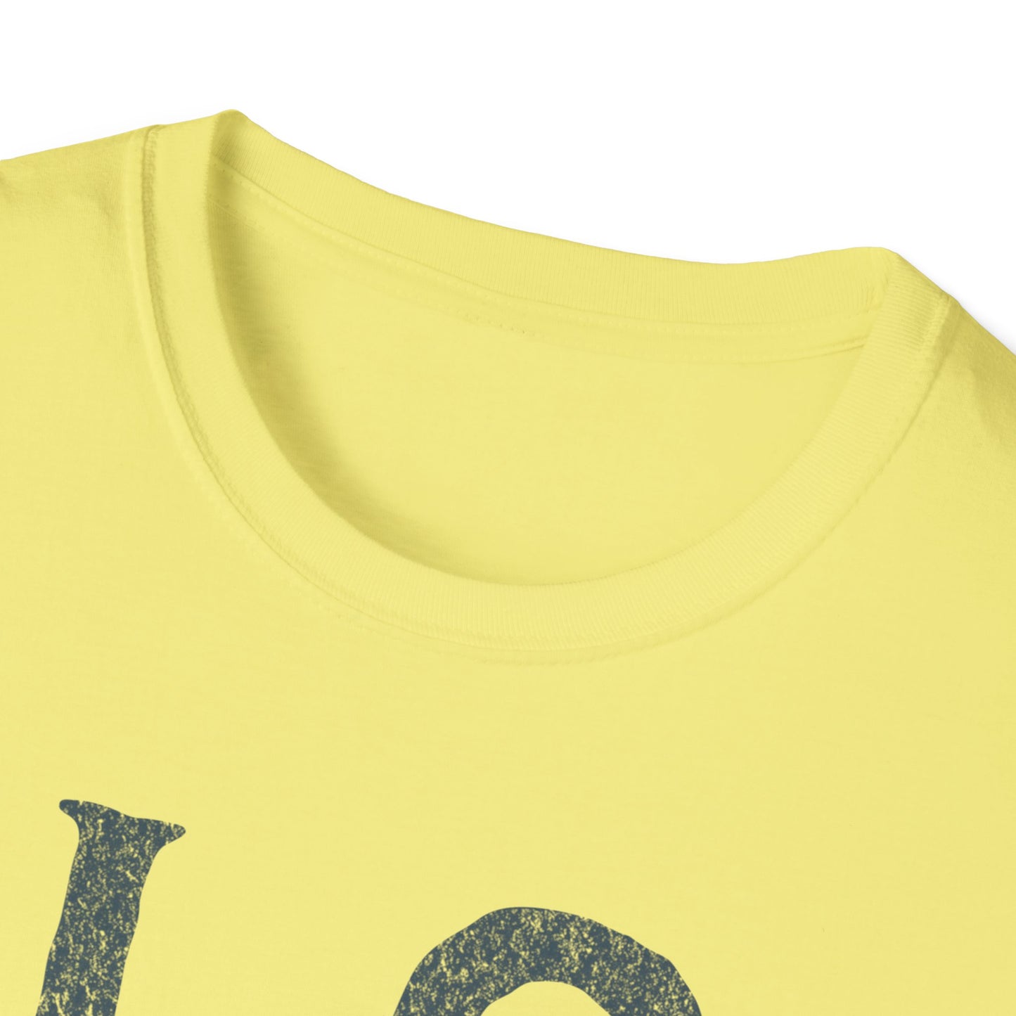 Love Arrow T-Shirt
