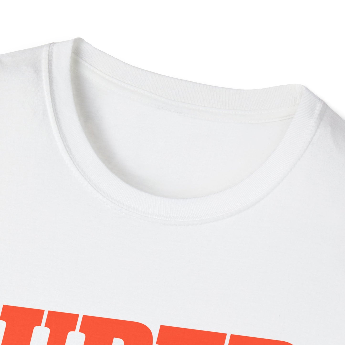 Super Duper T-Shirt