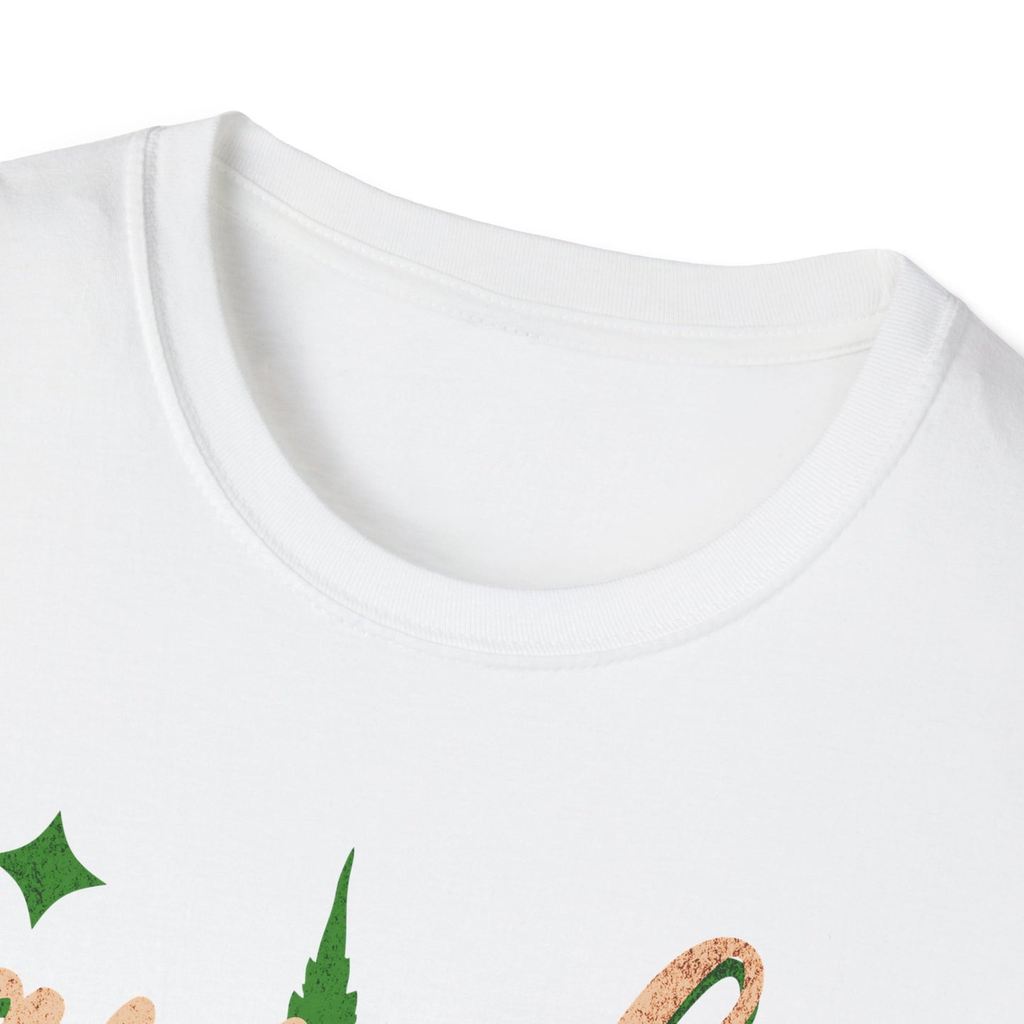 My Therapy T-Shirt