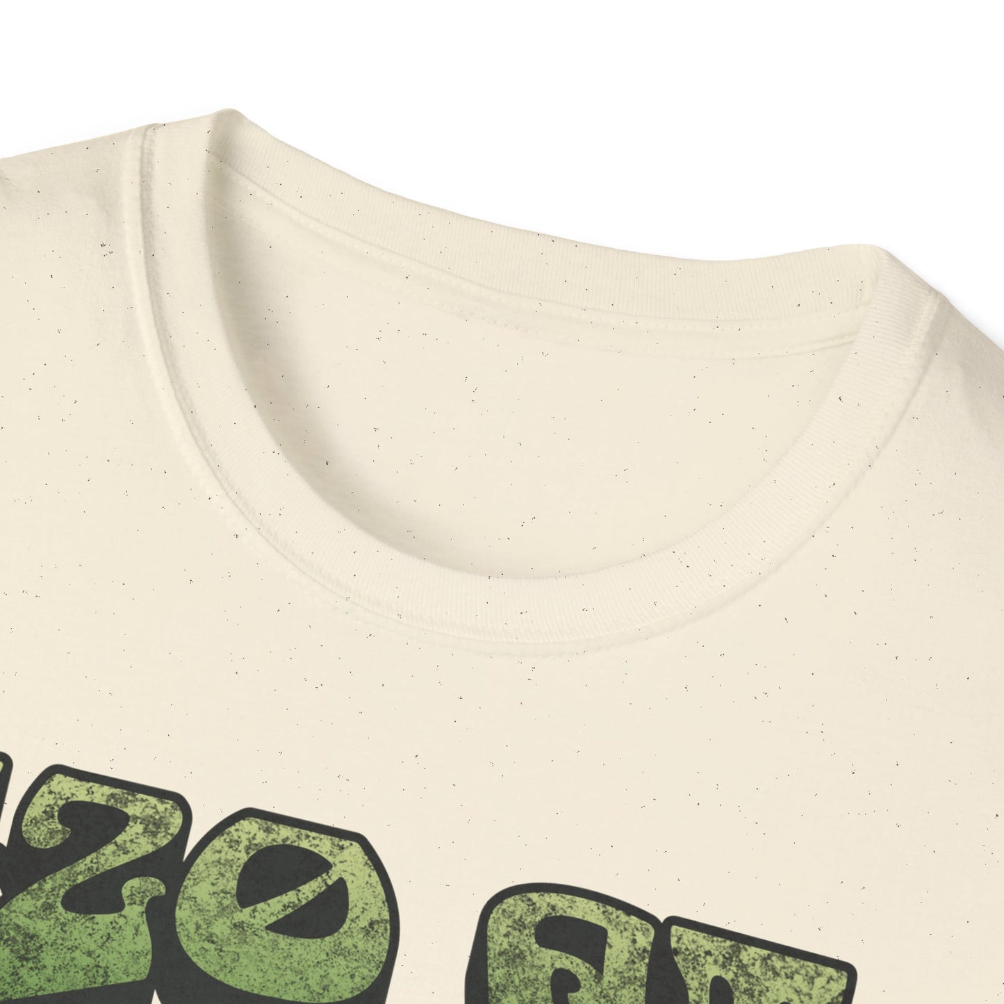 420 at the pond T-Shirt