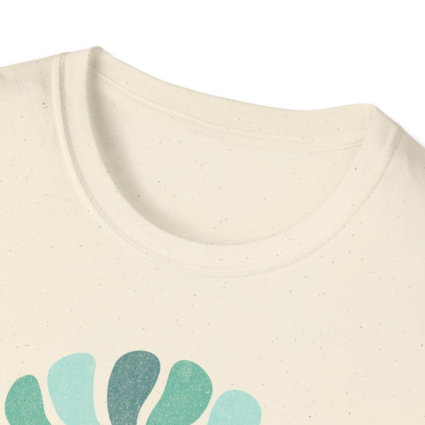 mama tired T-Shirt