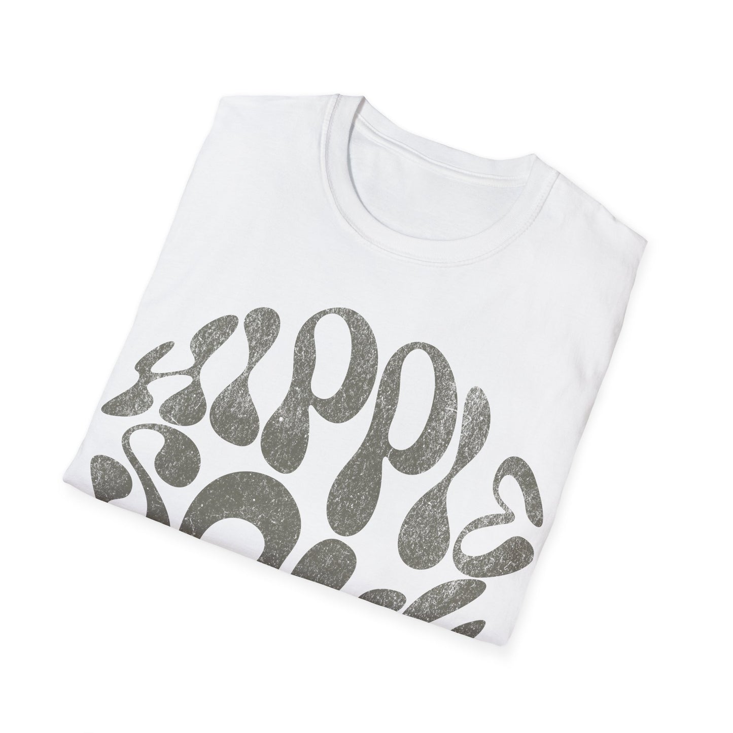 Hippie Soul T-Shirt