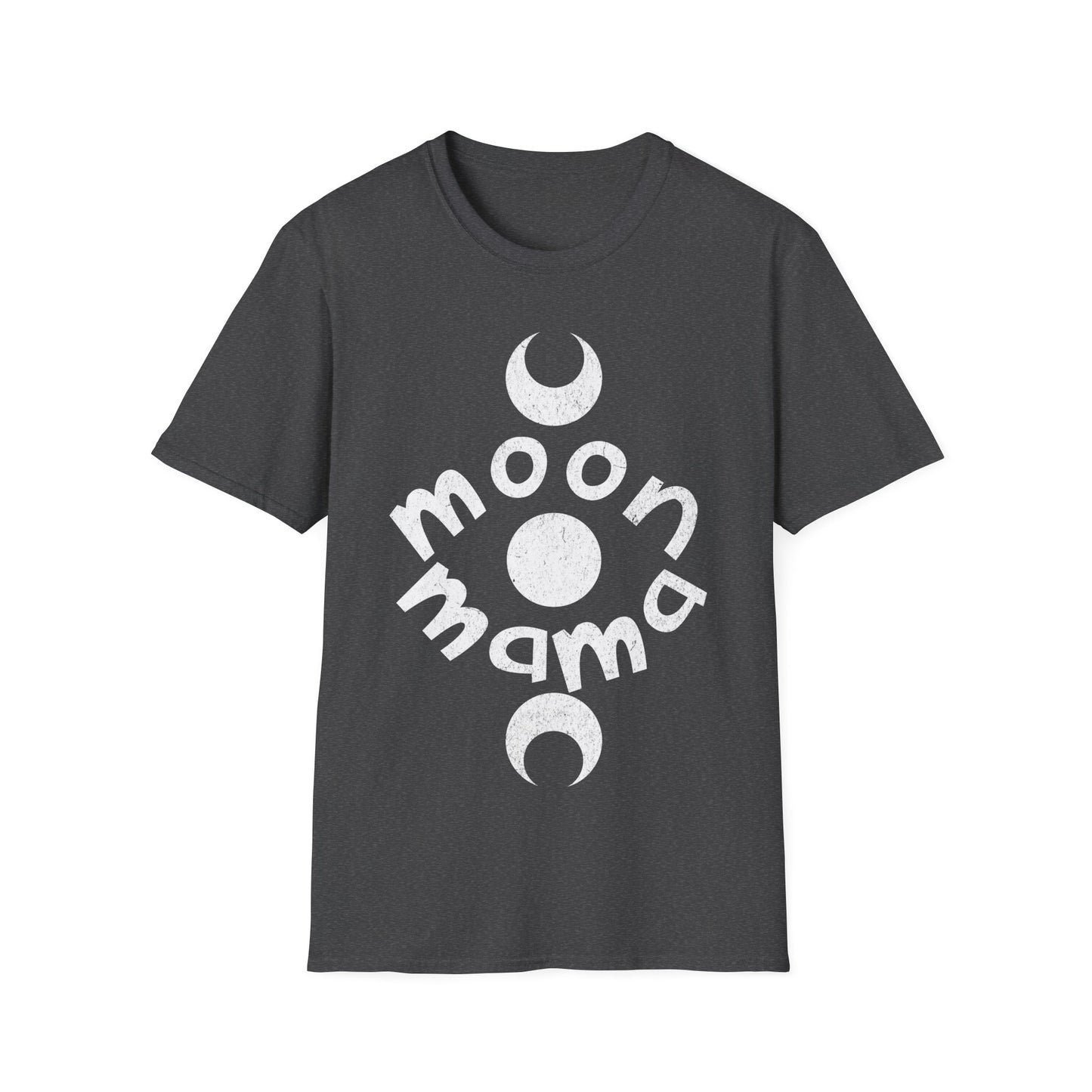 Moon Mama T-Shirt
