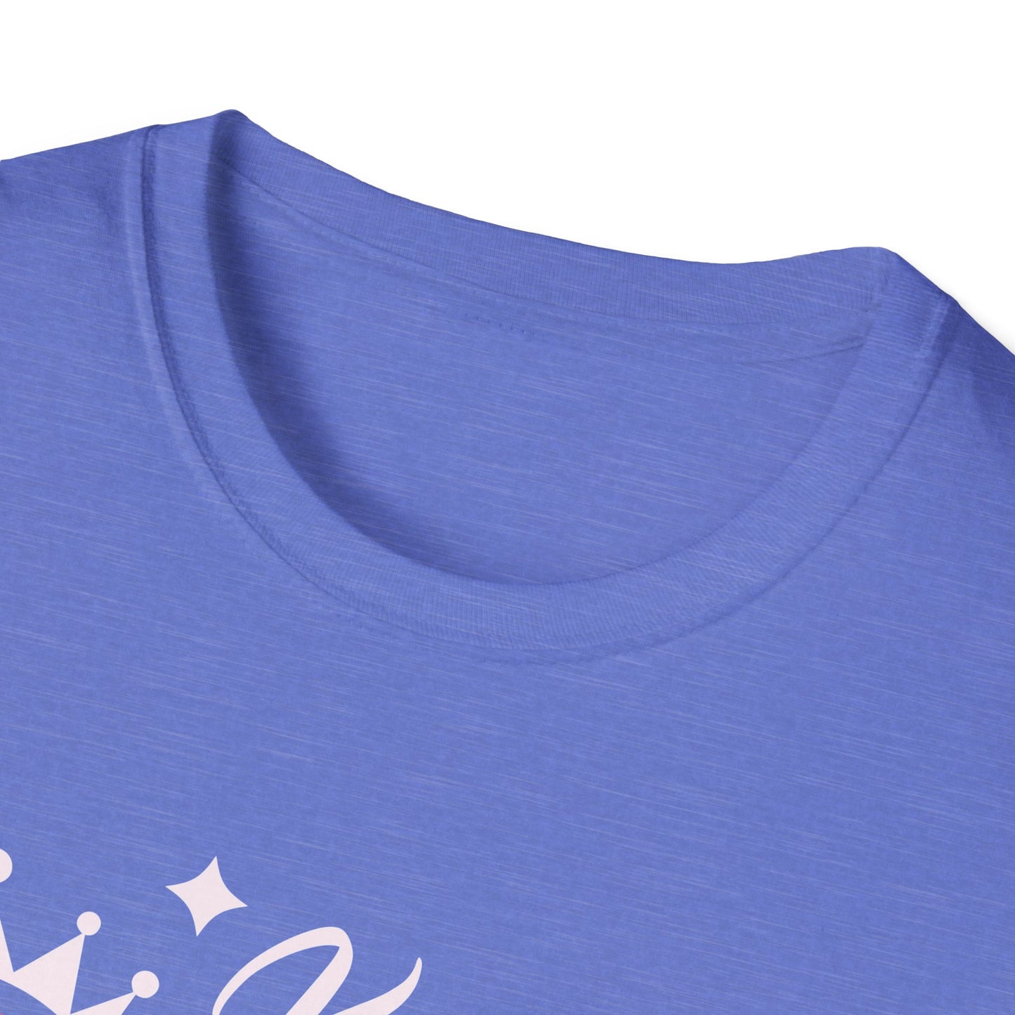 Kush Queen T-Shirt