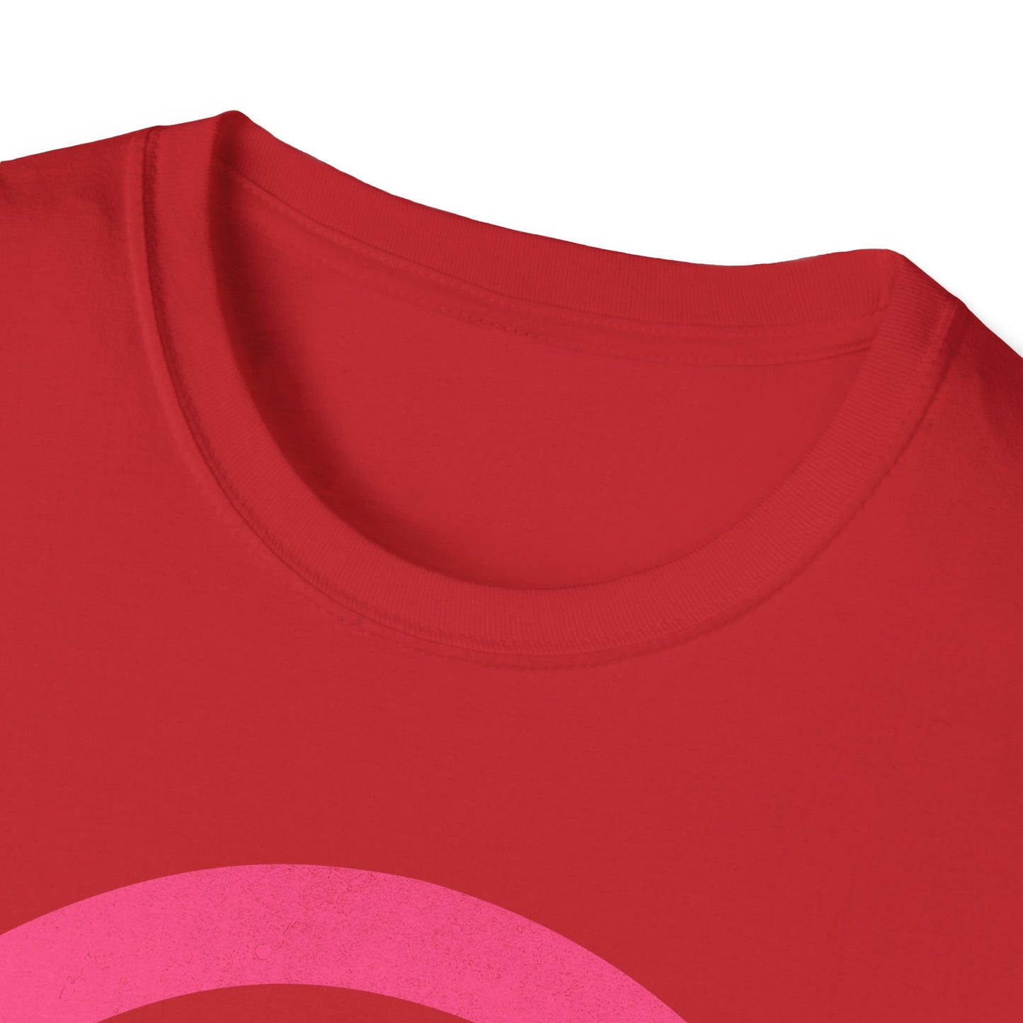 you are loved T-Shirt