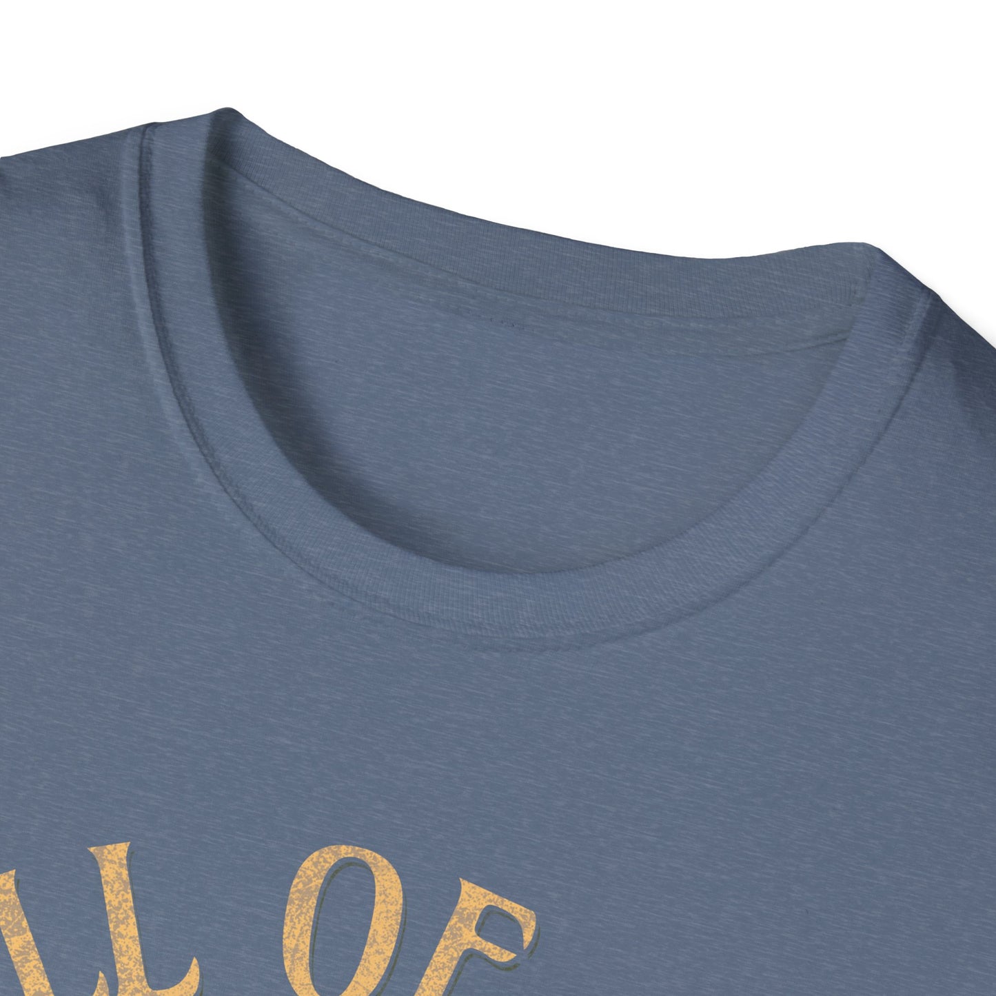 Sould full of sunshine T-Shirt