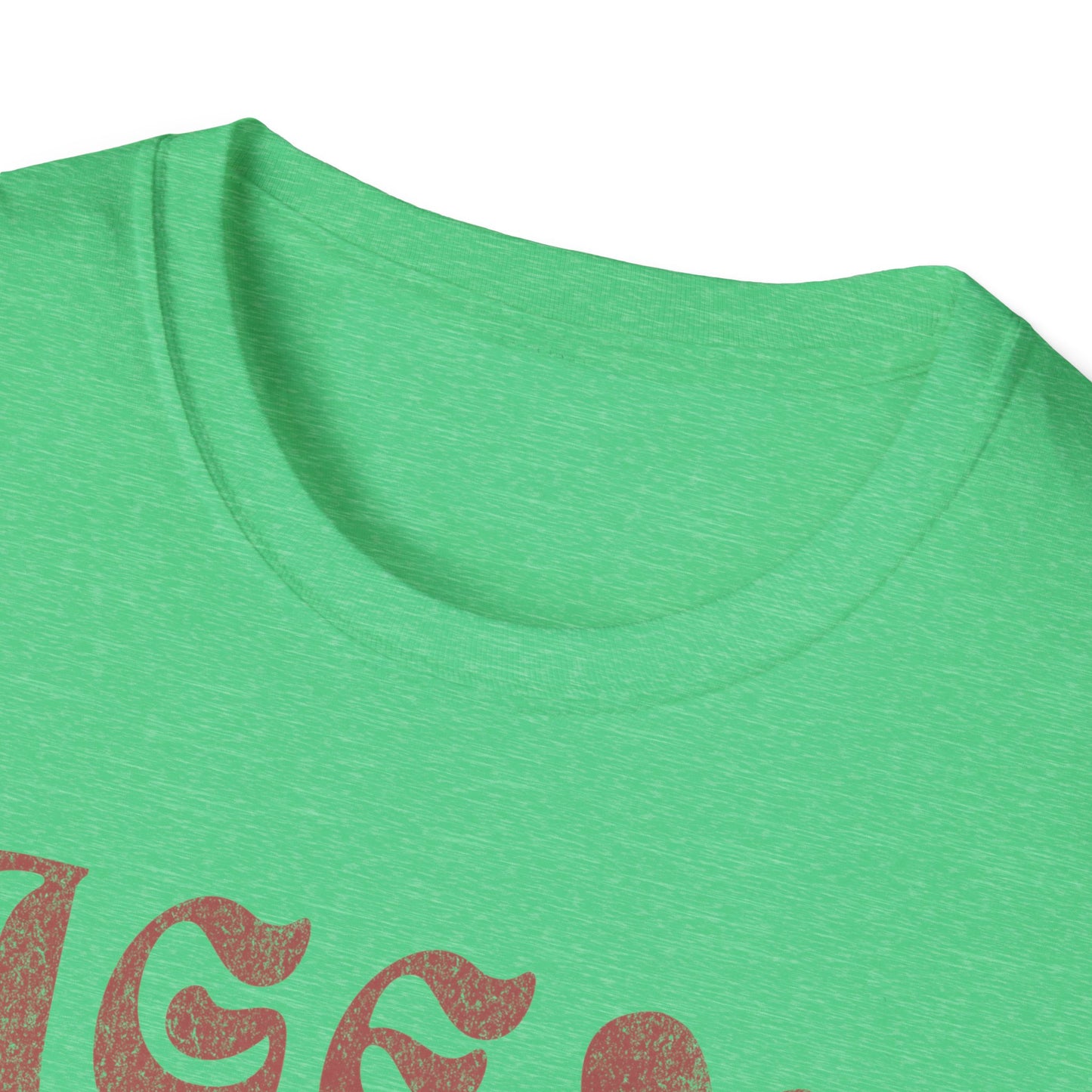 Sage Blunts and Bridges T-Shirt