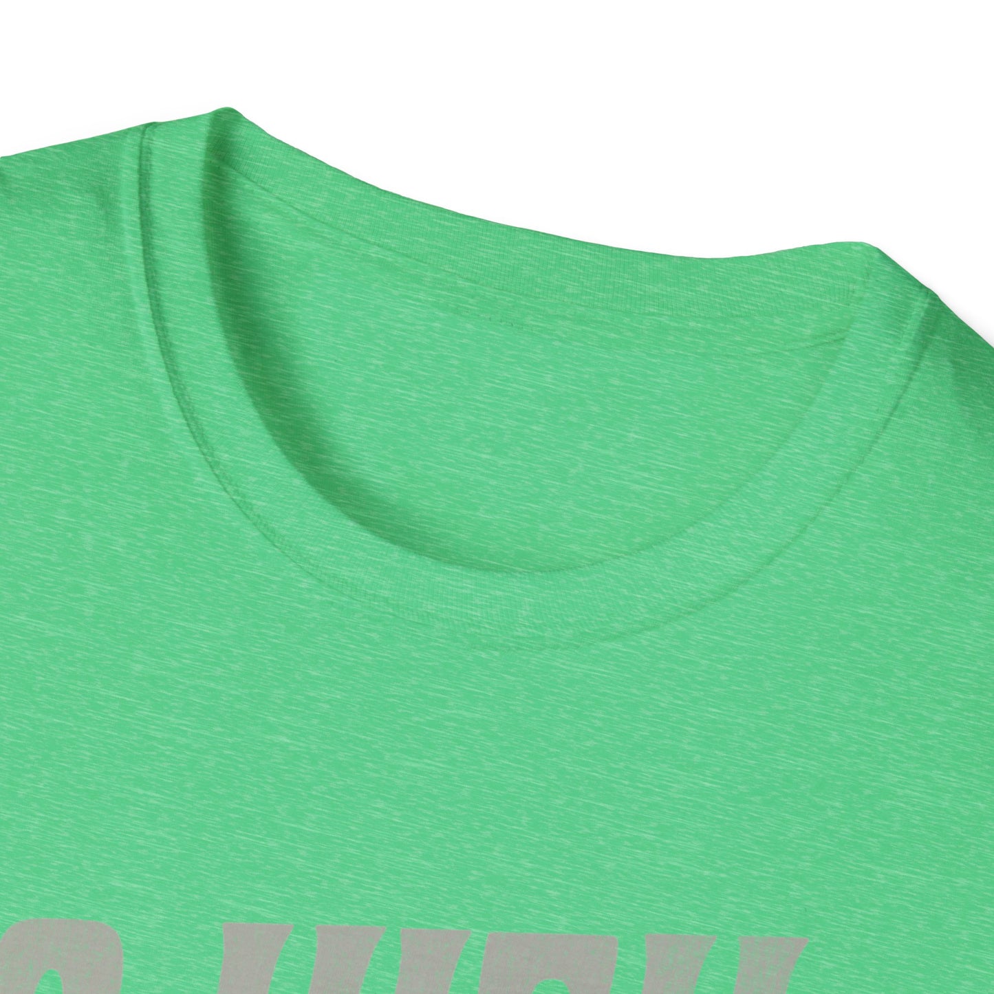 So High Right Meow T-Shirt
