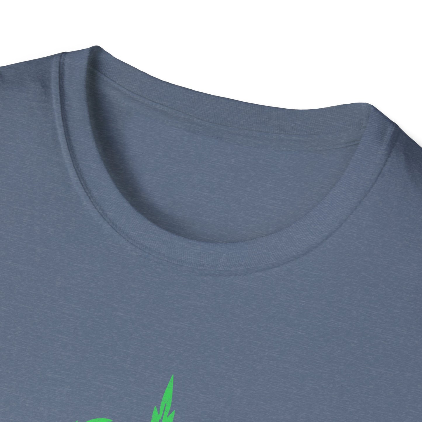 Royal Highness T-Shirt