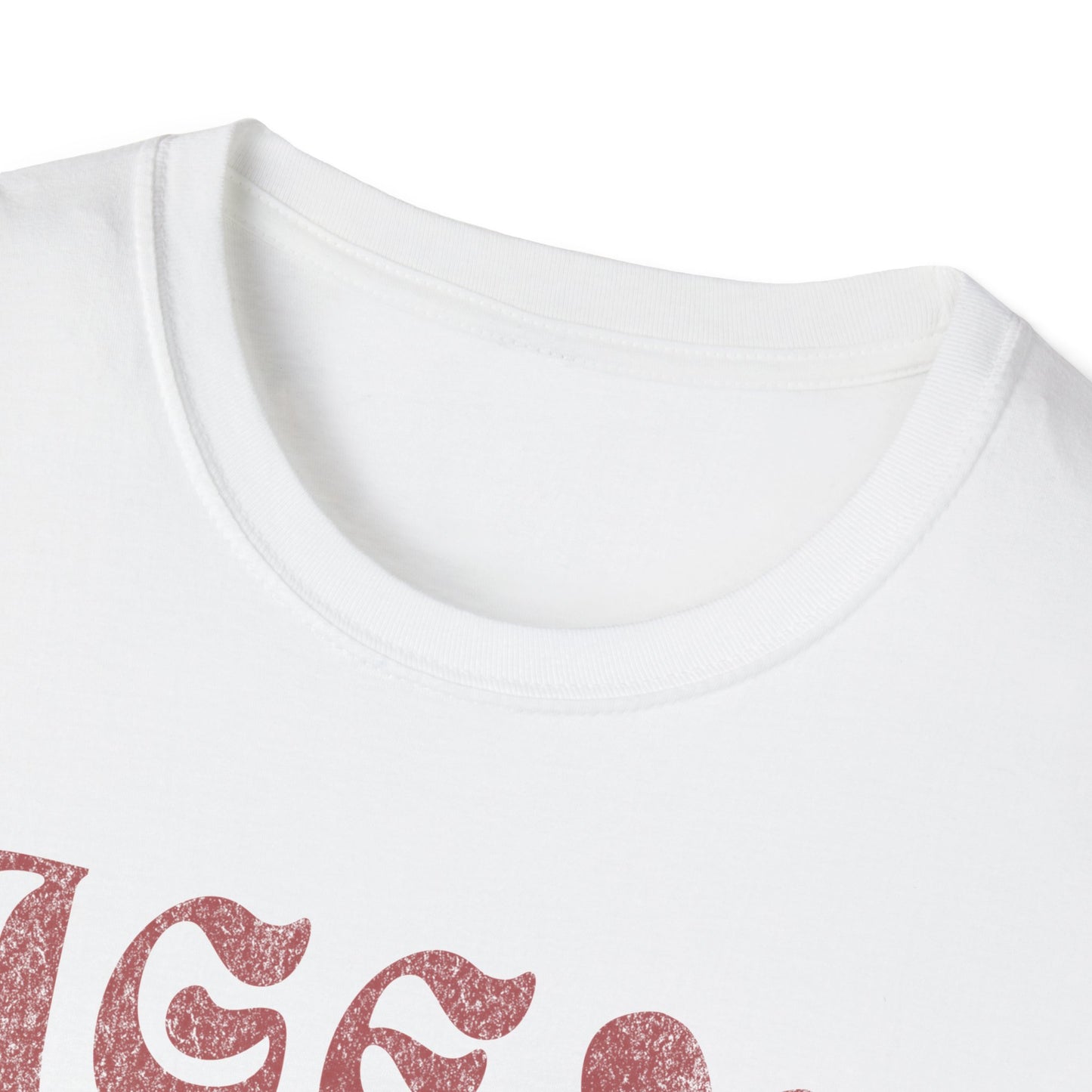 Sage Blunts and Bridges T-Shirt