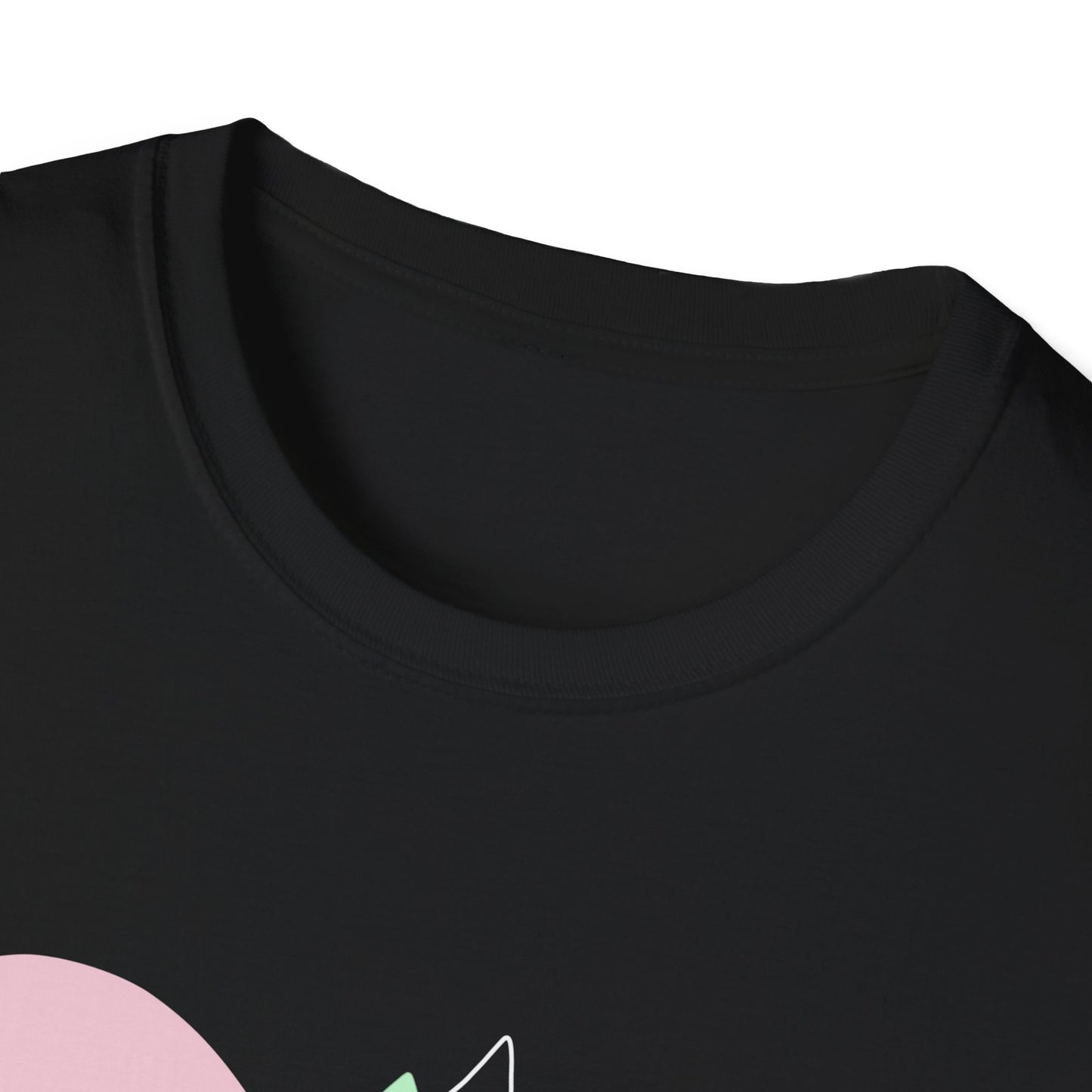 Cute High Maintenance T-Shirt