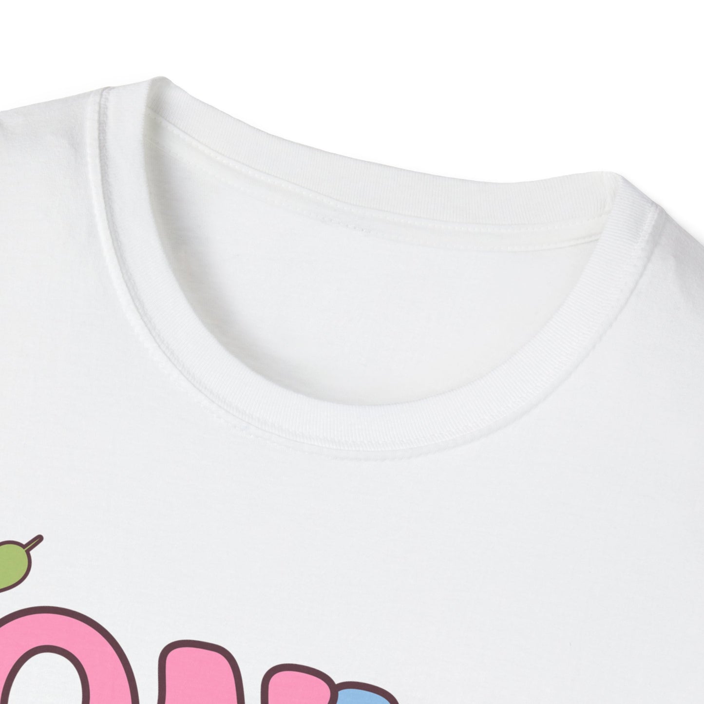 Don't Trip T-Shirt