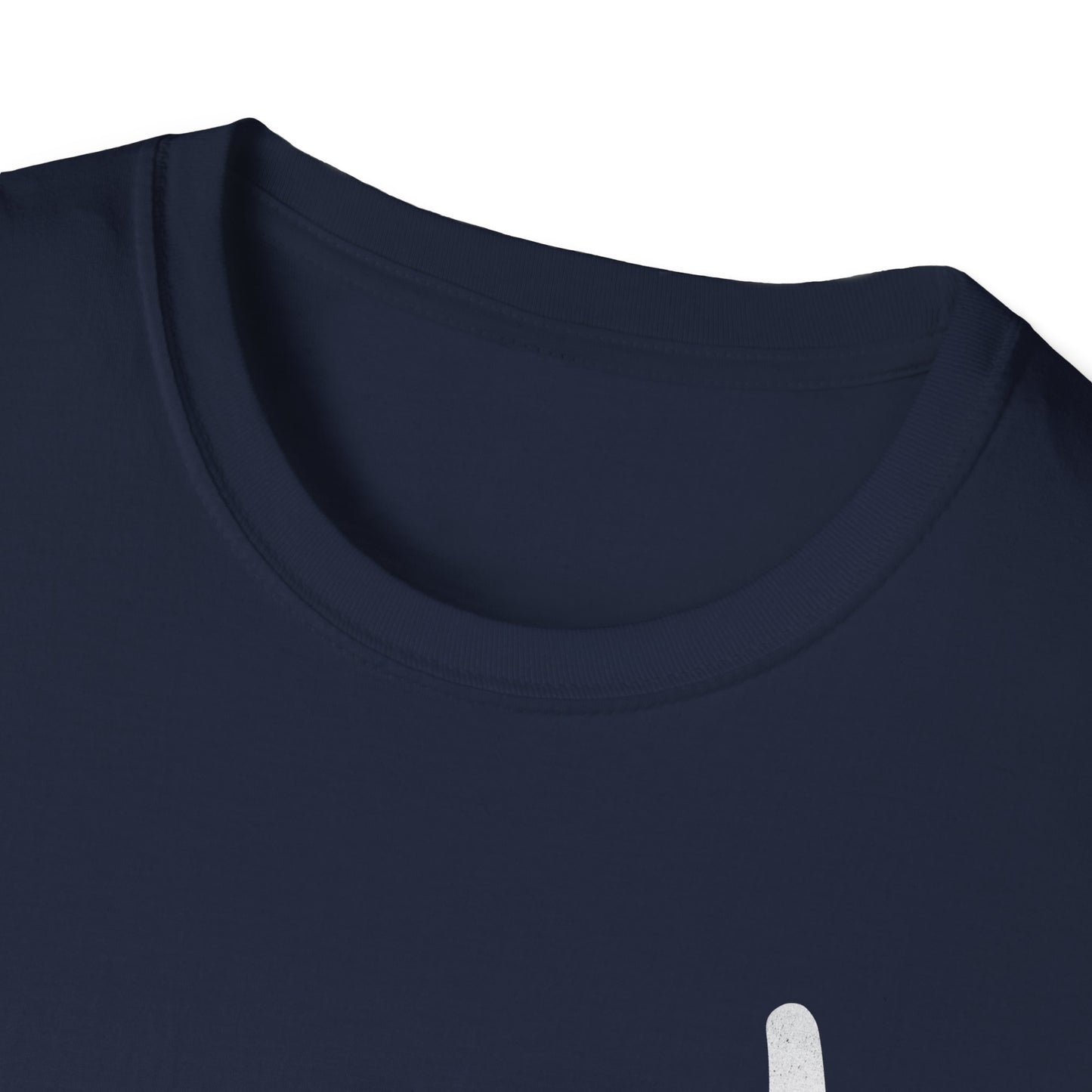Happy and Sad T-Shirt