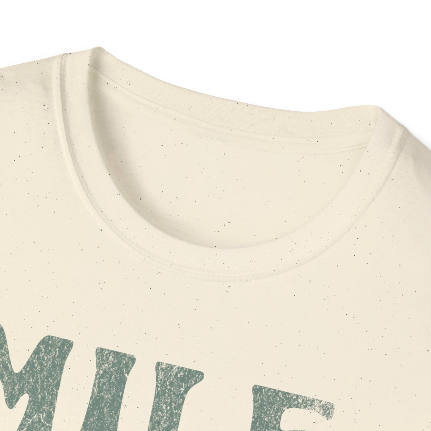 MILF Man i Love Mushrooms T-Shirt
