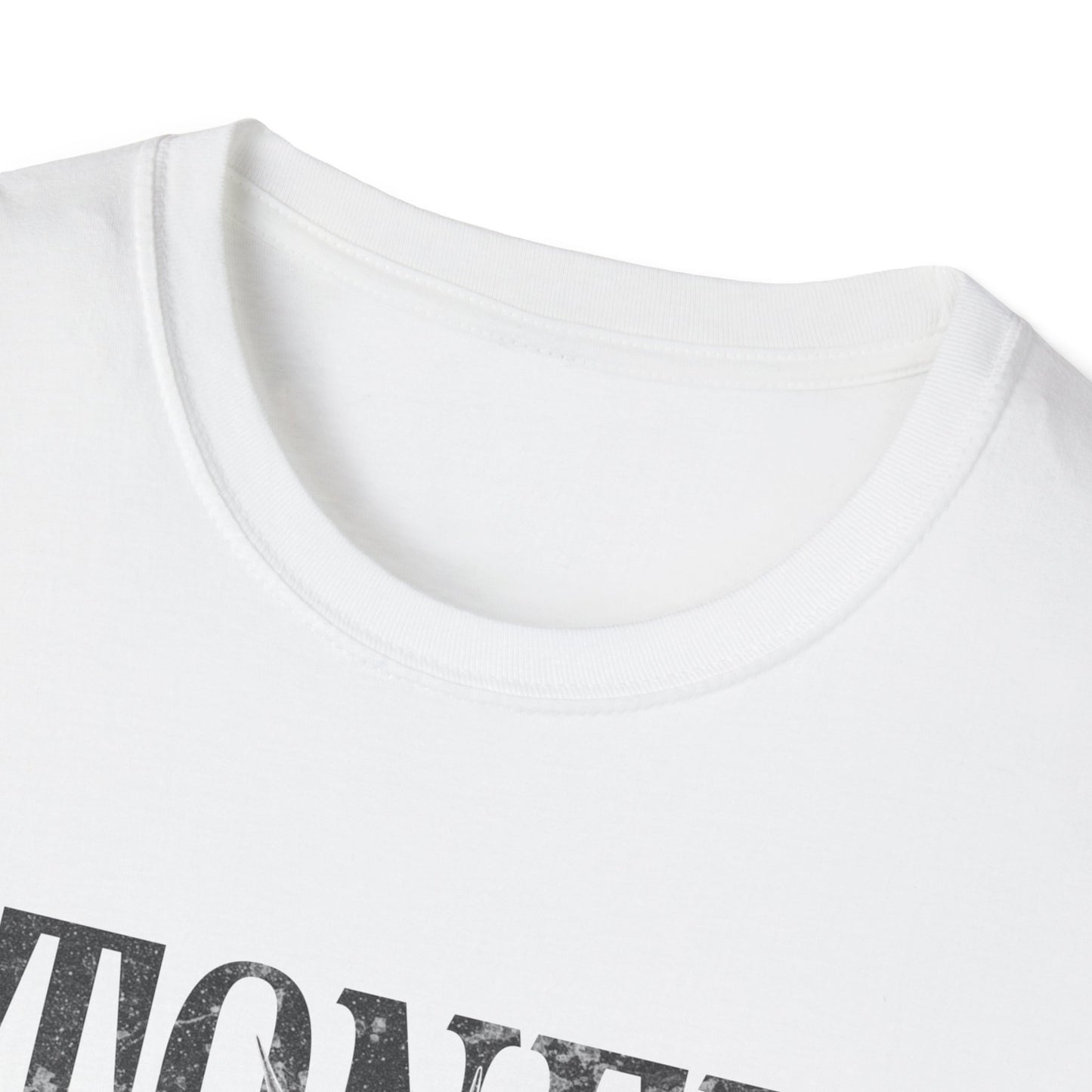 Stoned to the bone T-Shirt