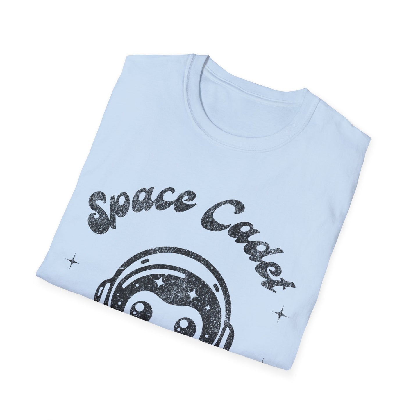 space cadet T-Shirt