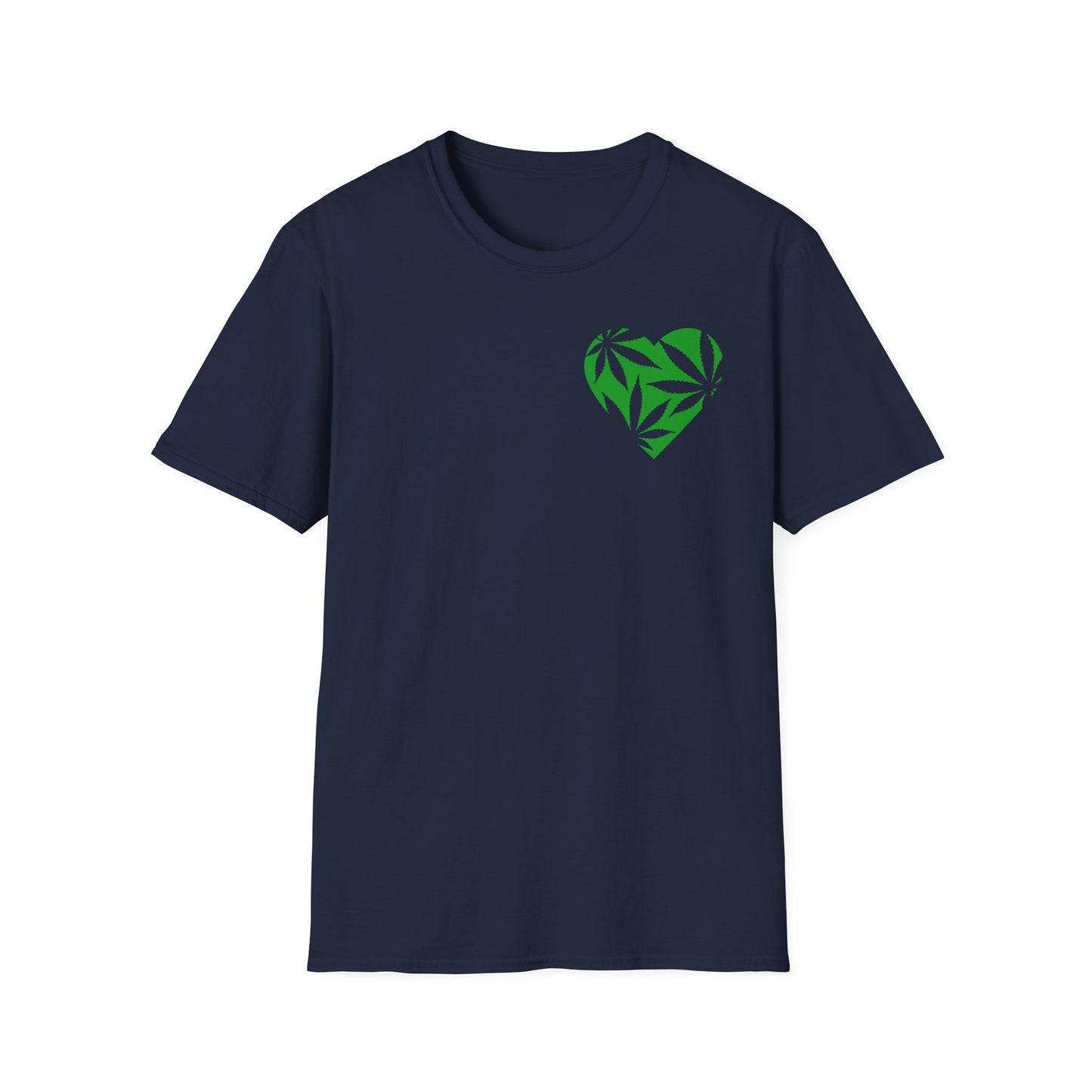 Plant Love T-Shirt