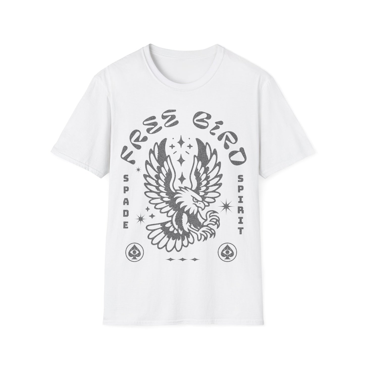 Free Bird T-Shirt