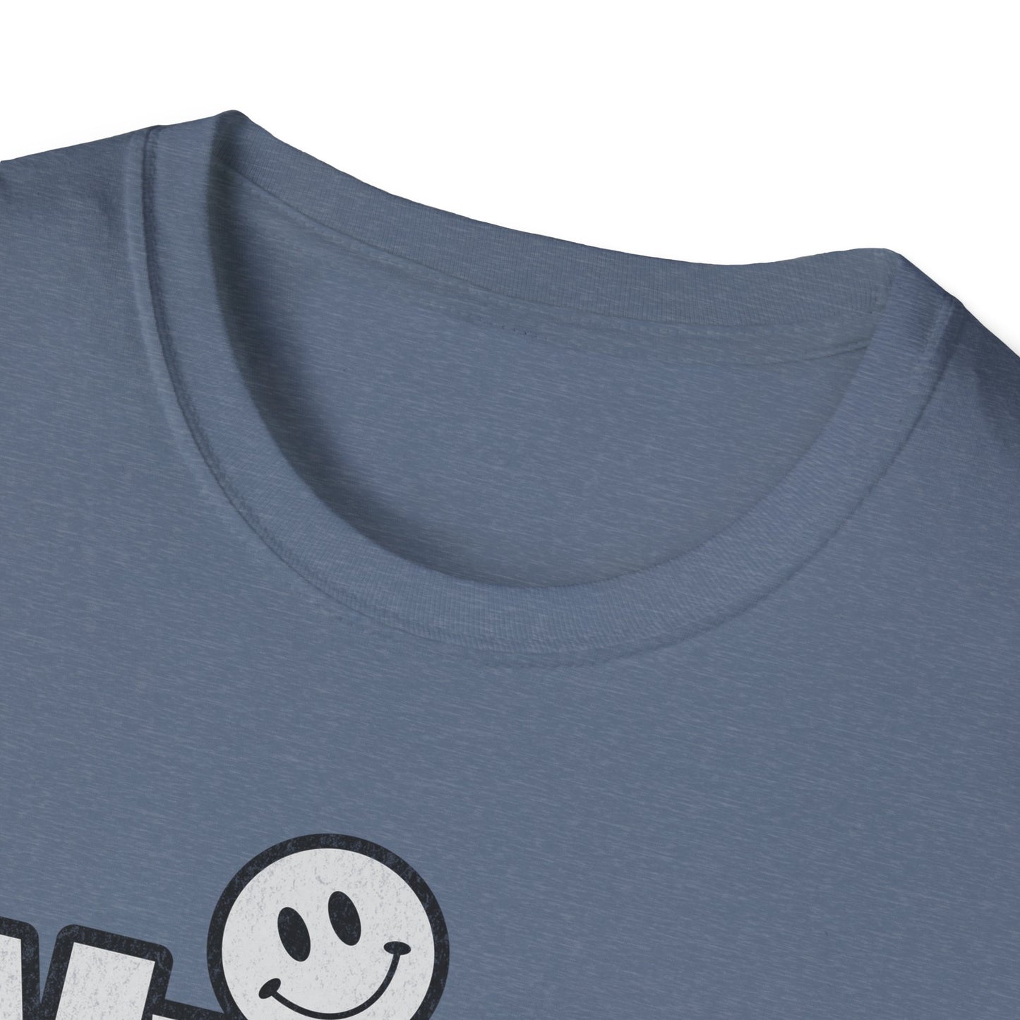 Always High T-Shirt