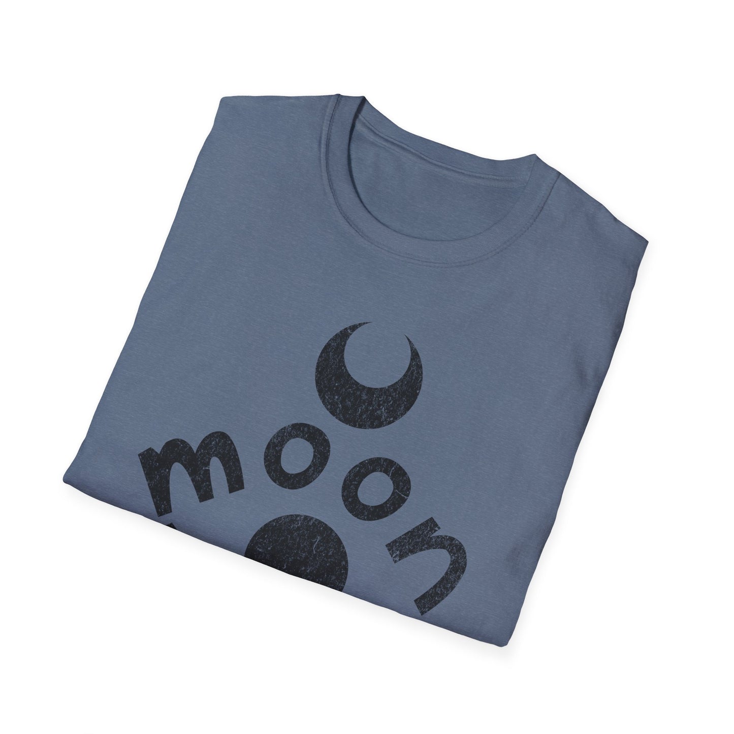 Moon Mama T-Shirt