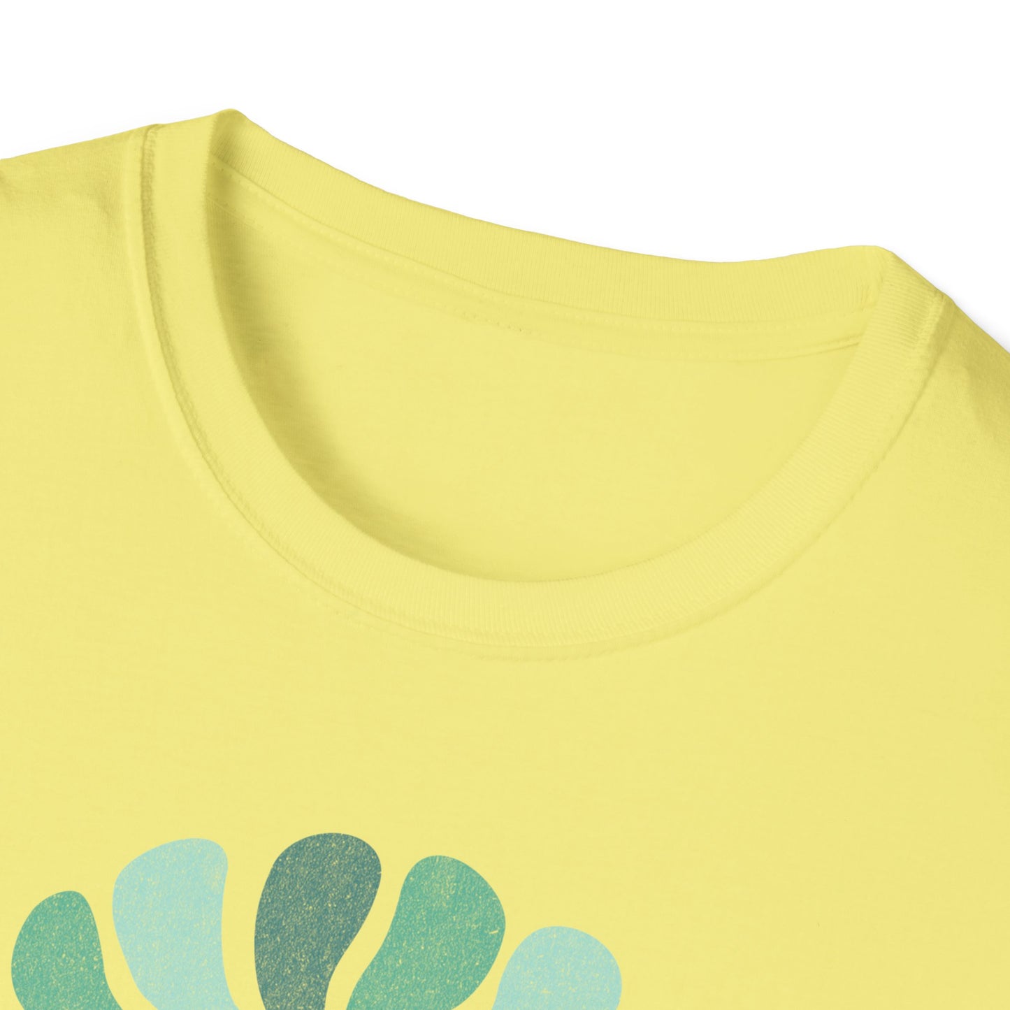 mama tired T-Shirt