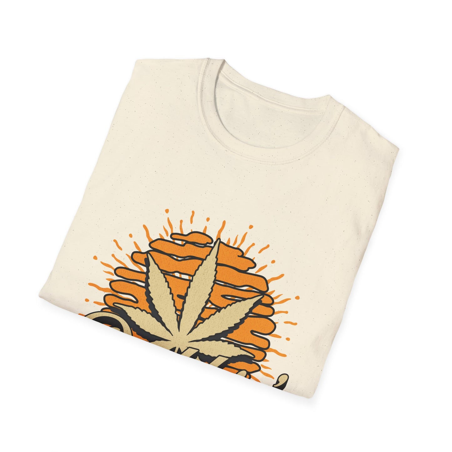 Dabbin Addict T-Shirt