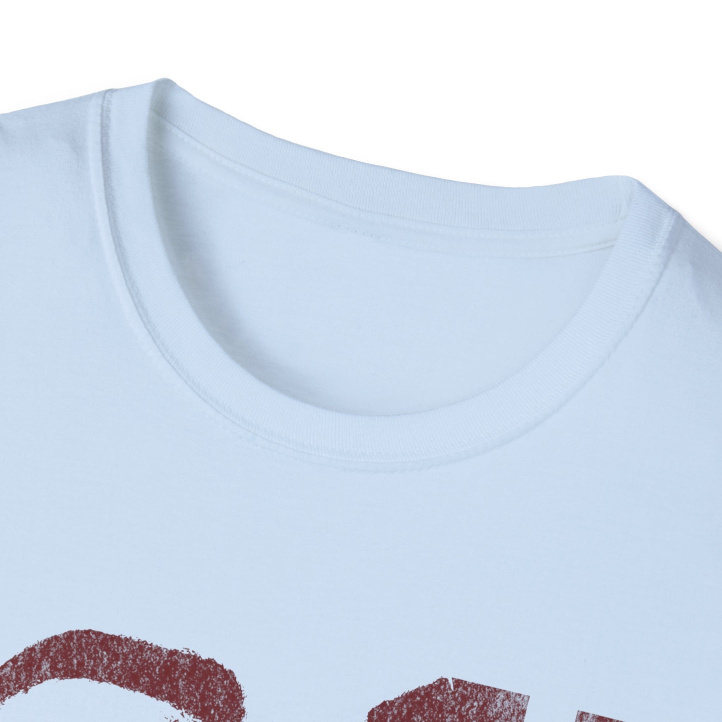 Smoke what T-Shirt