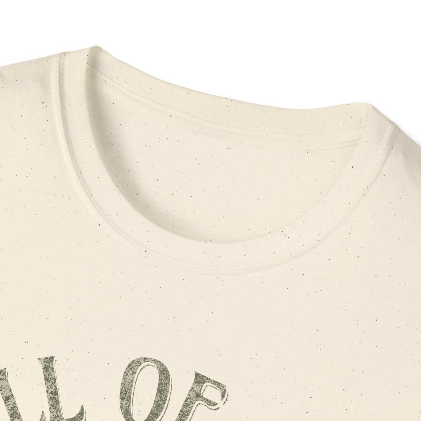 Sould full of sunshine T-Shirt