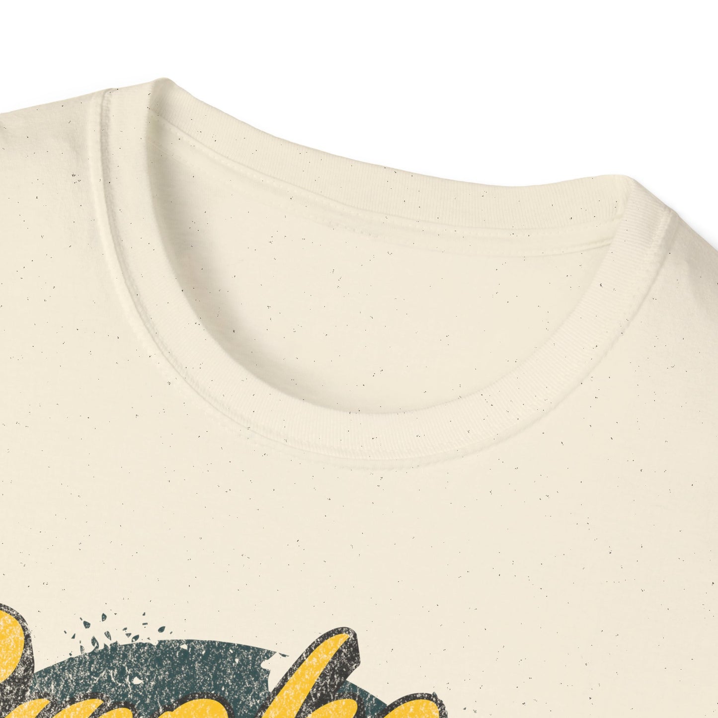 smoke everydayT-Shirt