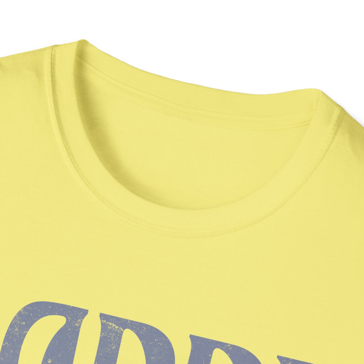 Happy Hippy T-Shirt