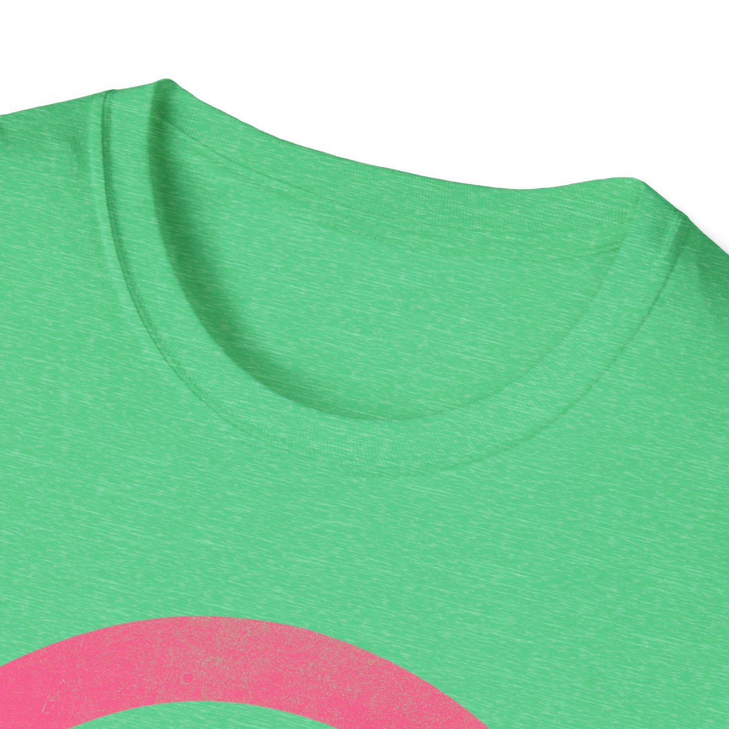 you are loved T-Shirt