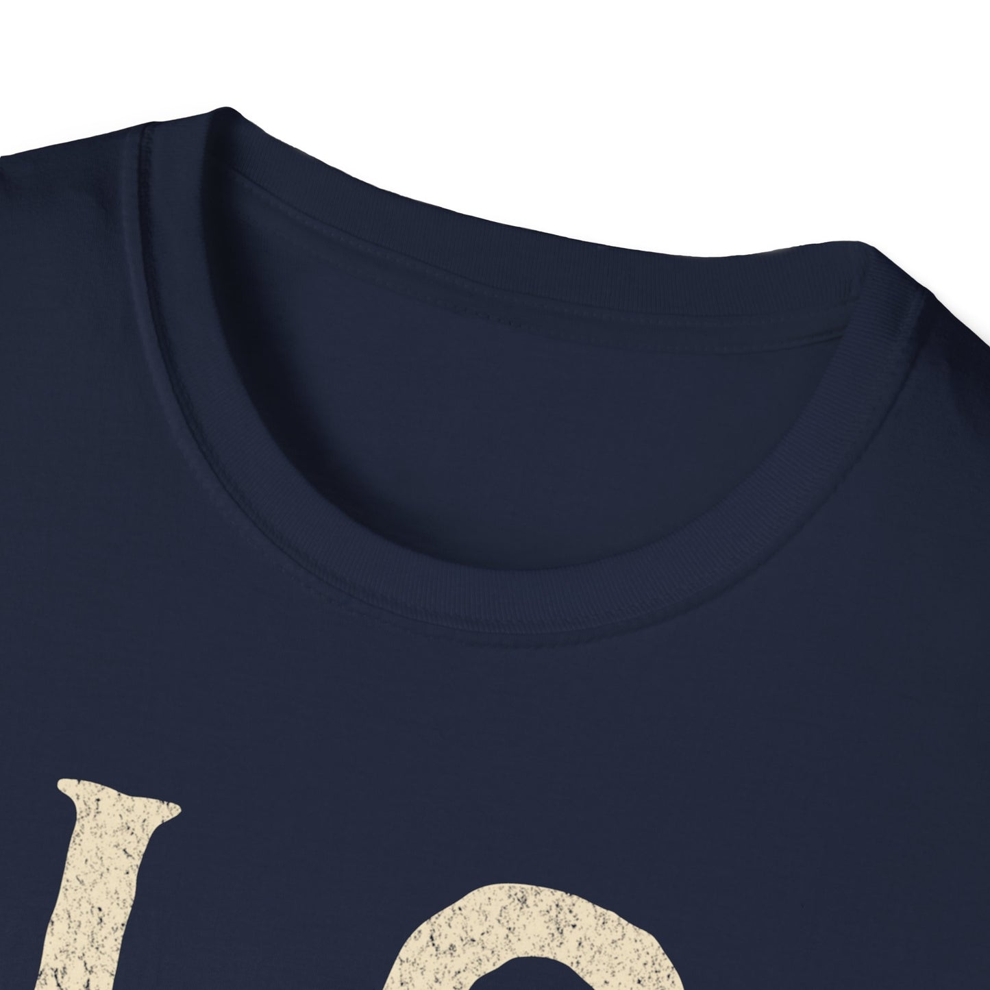 Love Arrow T-Shirt