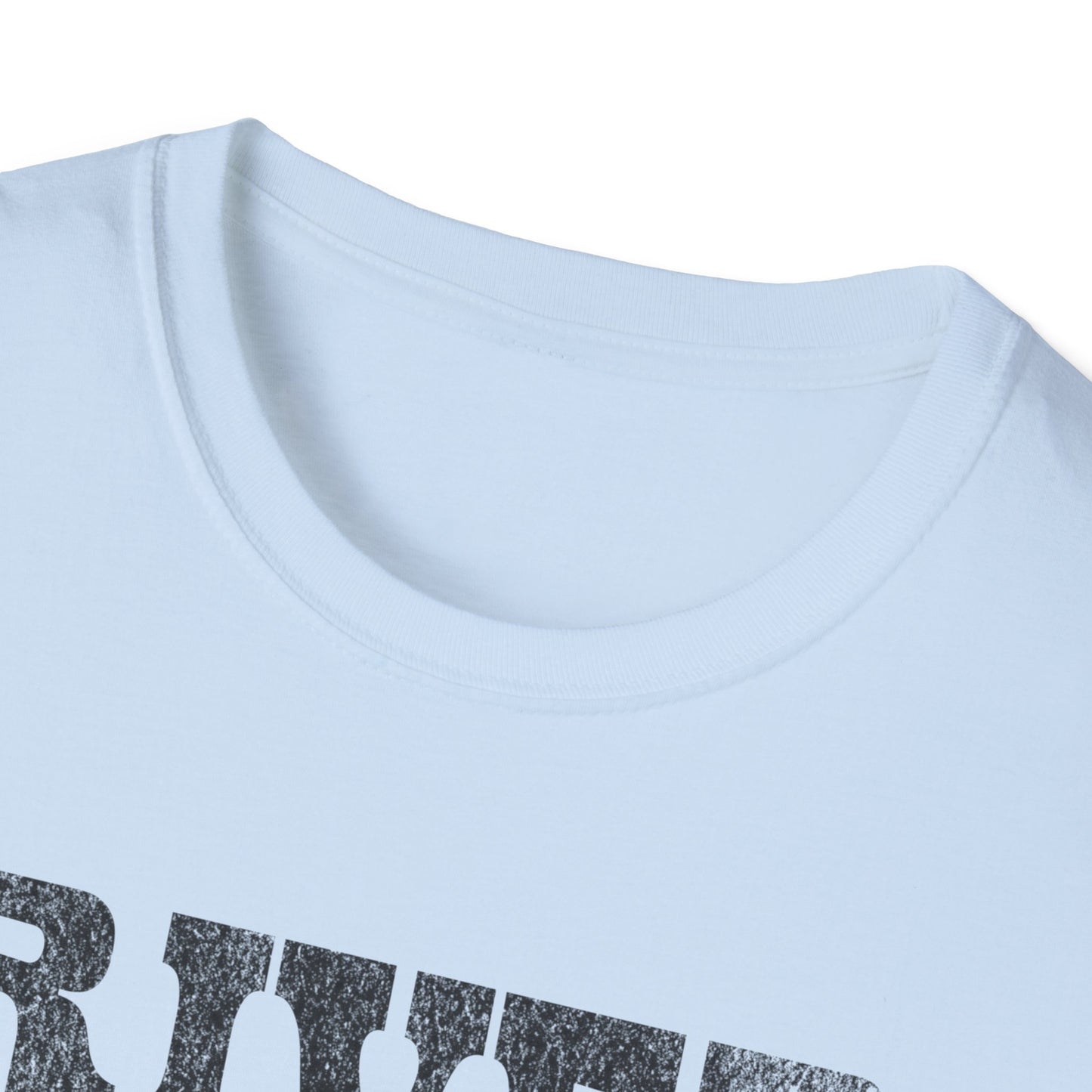 River Hippie Mk2 T-Shirt