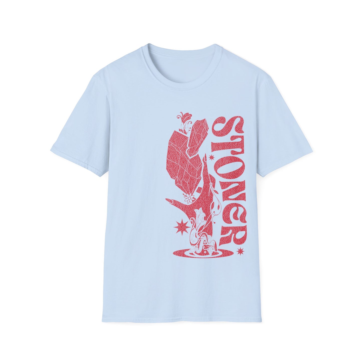 Stoner T-Shirt